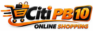 Citipb10